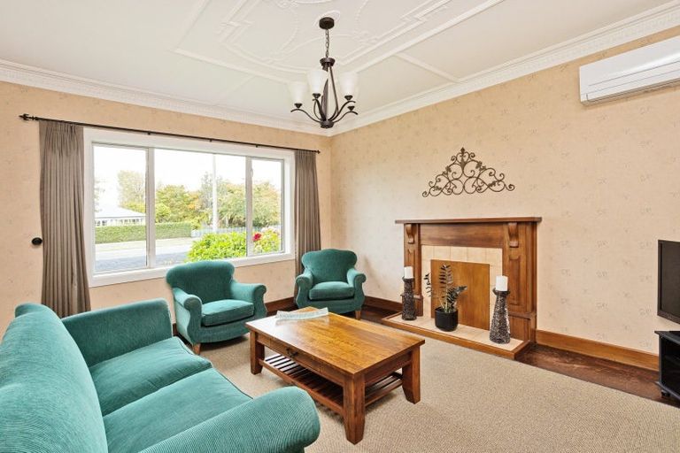Photo of property in 116 Bourke Street, Windsor, Invercargill, 9810