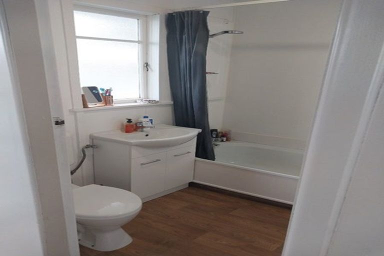 Photo of property in 2765c River Road, Ngaruawahia, Taupiri, 3791