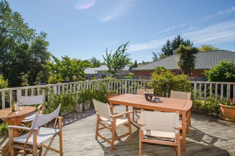 Photo of property in 60 North Taieri Road, Abbotsford, Dunedin, 9018