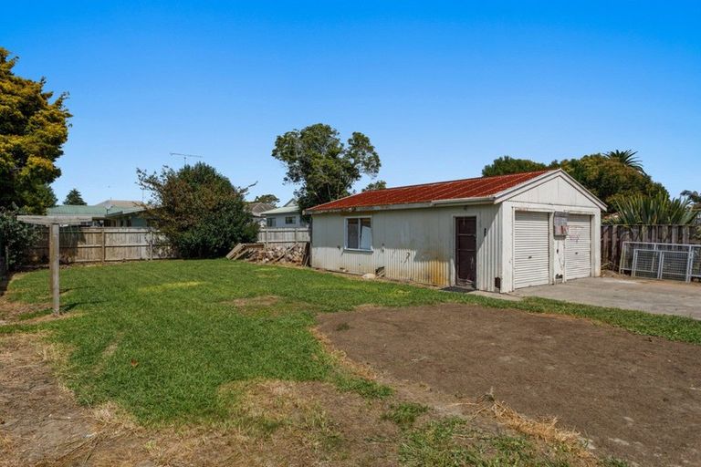 Photo of property in 33 Pohutu Street, Whakatane, 3120