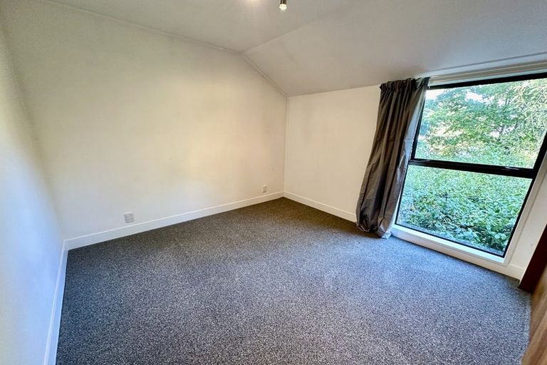 Photo of property in 252a Fernhill Road, Sunshine Bay, Queenstown, 9300