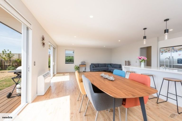 Photo of property in 45 Fairose Drive, Richmond, 7020