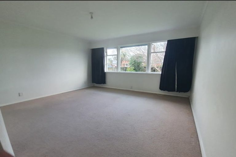 Photo of property in 11 Charleston Avenue, Boulcott, Lower Hutt, 5011