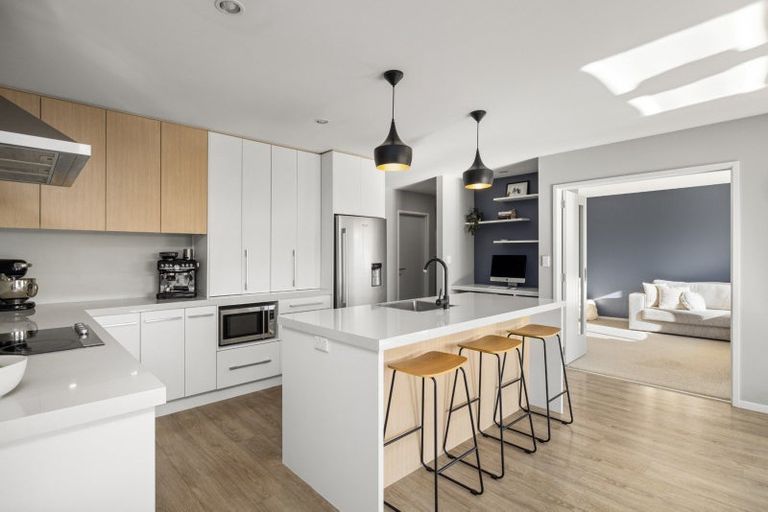 Photo of property in 73 Falcon Drive, Welcome Bay, Tauranga, 3112