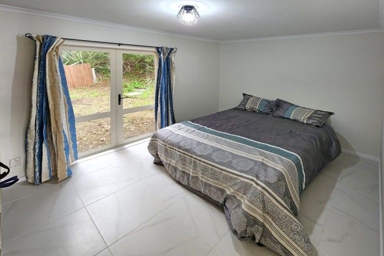 Photo of property in 60 Walford Road, Aongatete, Katikati, 3181