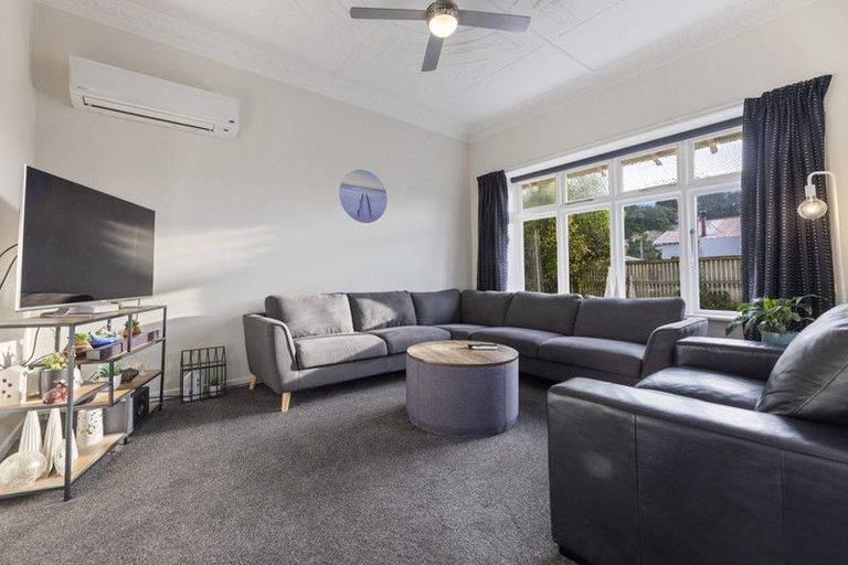 Photo of property in 58 Ravelston Street, Musselburgh, Dunedin, 9013