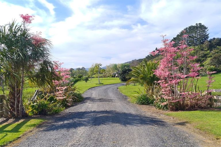 Photo of property in 2595d Tiki Sh25 Road, Preece Point, Coromandel, 3581