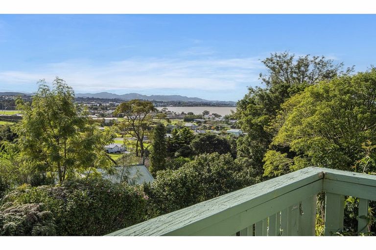 Photo of property in 56 Colville Road, Dargaville, 0310