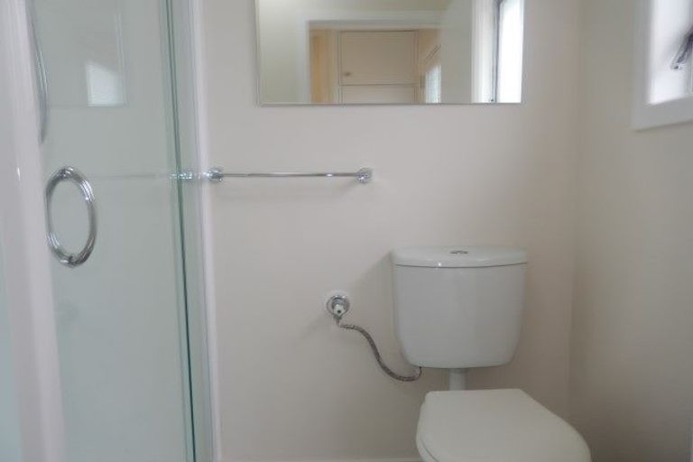 Photo of property in 71a Rotokauri Road, Nawton, Hamilton, 3200