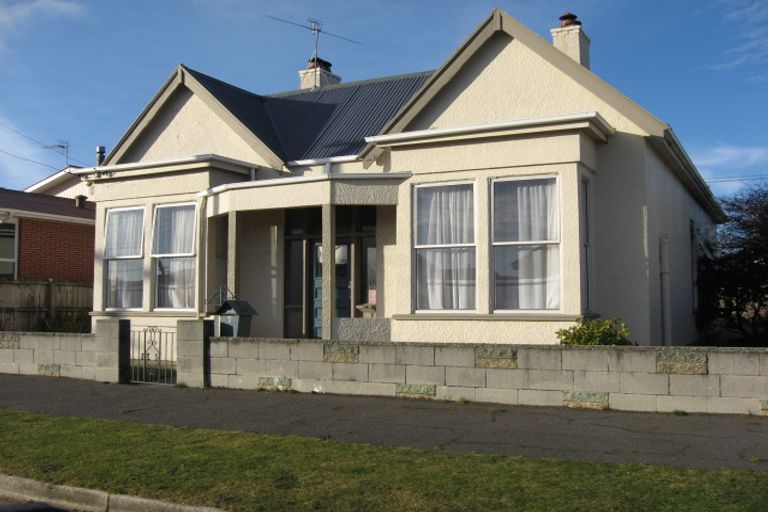 Photo of property in 5 Ascot Street, Saint Kilda, Dunedin, 9012