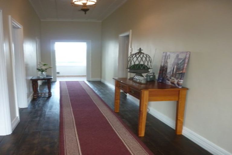 Photo of property in 6 Portland Street, Dargaville, 0310