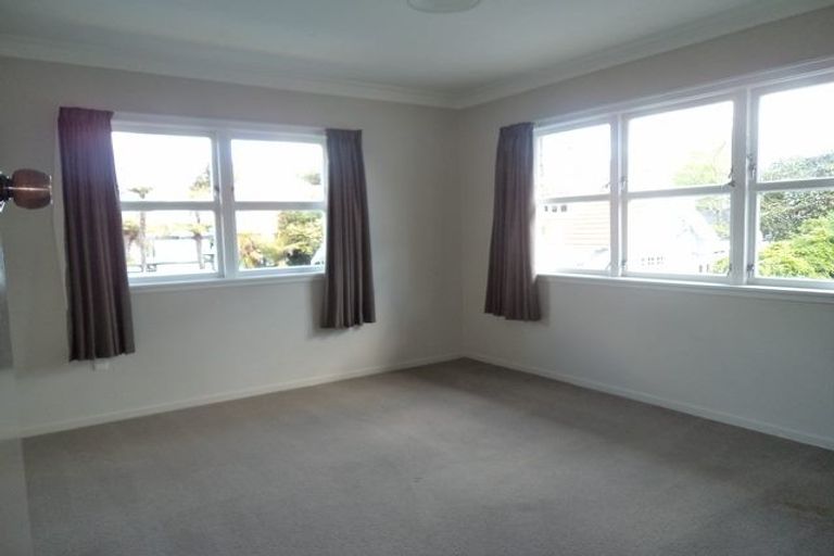 Photo of property in 5/310 River Road, Claudelands, Hamilton, 3214