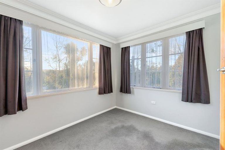 Photo of property in 10 Rangaroa Road, Taumarunui, 3920