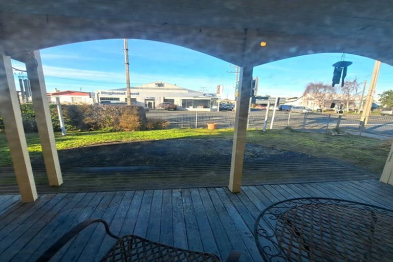 Photo of property in 146 Clyde Street, Balclutha, 9230