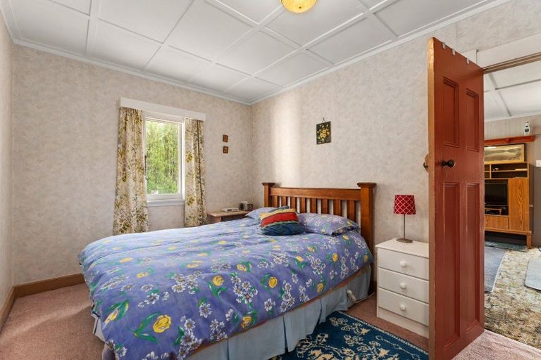 Photo of property in 30 Beach Road, Long Beach, Port Chalmers, 9081