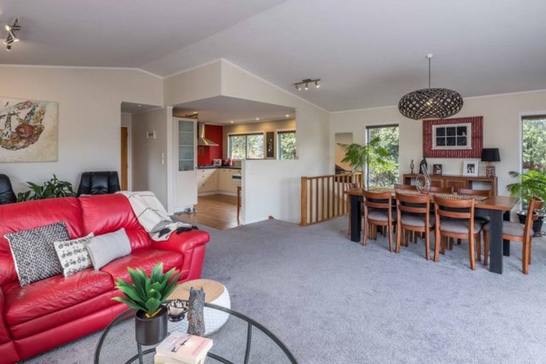 Photo of property in 93b The Esplanade, Raumati South, Paraparaumu, 5032