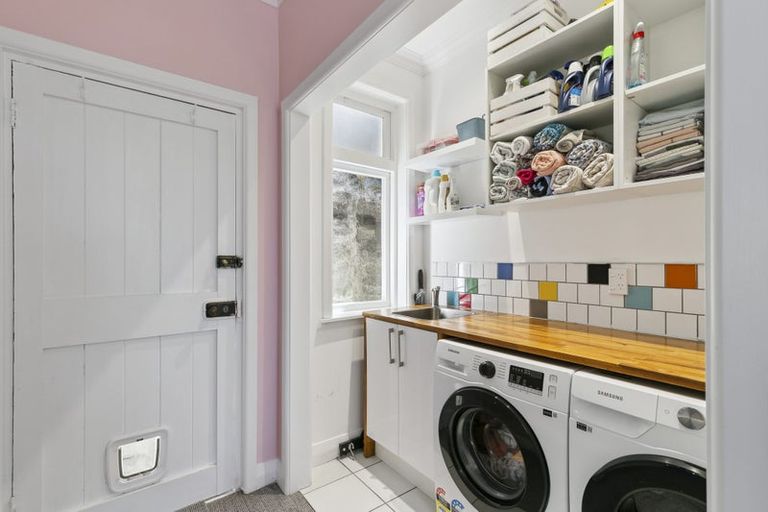 Photo of property in 15 Henderson Street, Karori, Wellington, 6012