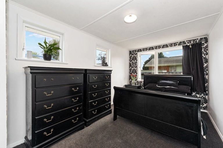 Photo of property in 3 Breidis Place, Chartwell, Hamilton, 3210