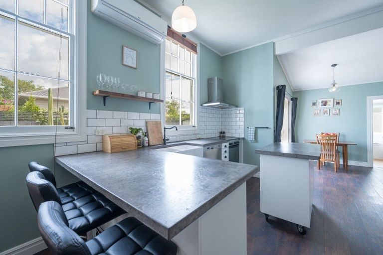 Photo of property in 43 Ellis Street, Brightwater, 7022