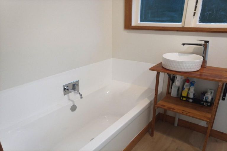 Photo of property in 29 Beech Street, Shannon, Palmerston North, 4474