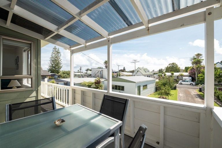 Photo of property in 12 Tatai Road, Bowentown, Katikati, 3177