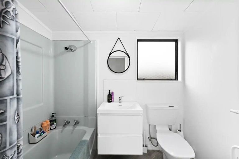 Photo of property in 4 Leyton Place, Nawton, Hamilton, 3200