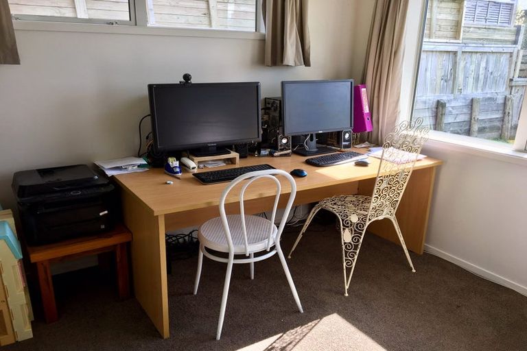 Photo of property in 26 Benmore Crescent, Pyes Pa, Tauranga, 3112