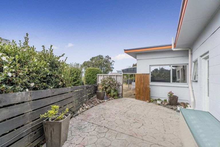 Photo of property in 1 Hillside Lane, Tairua, 3508