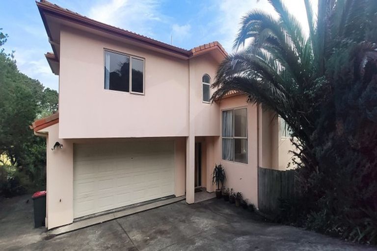 Photo of property in 48 Monte Cassino Place, Birkdale, Auckland, 0626