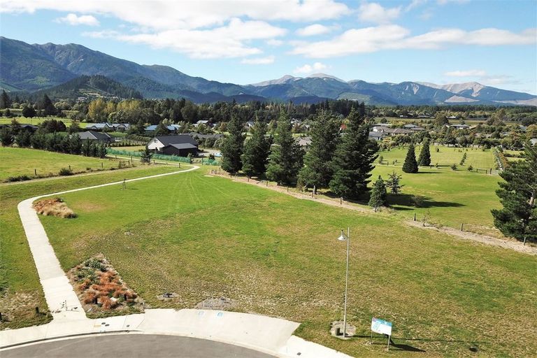 Photo of property in 22 William Jones Place, Hanmer Springs, 7334
