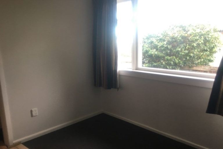 Photo of property in 6/72 Barton Street, Woolston, Christchurch, 8023