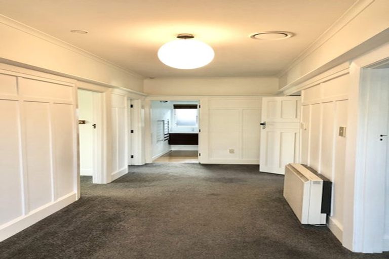 Photo of property in 14 Stenness Avenue, Somerfield, Christchurch, 8024