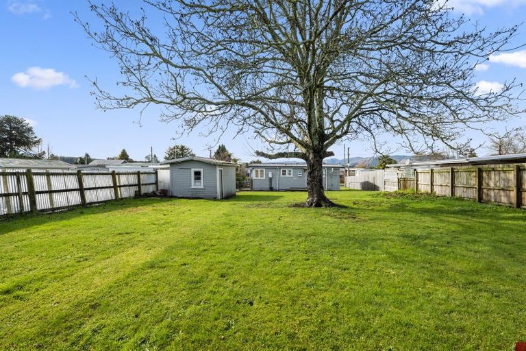 Photo of property in 10 Korari Crescent, Mangakino, 3421