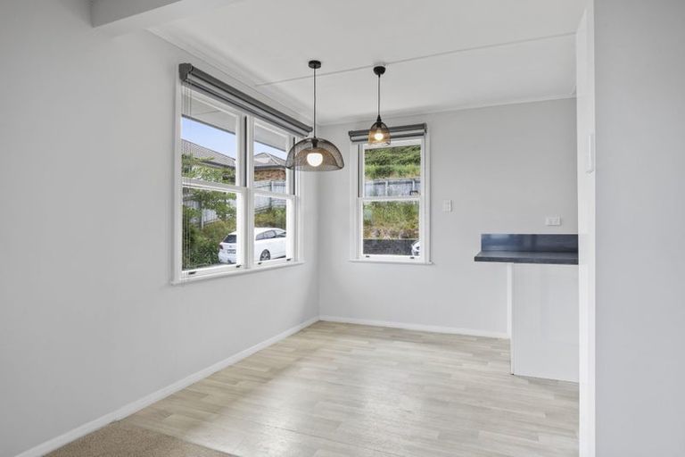 Photo of property in 46 Downes Street, Titahi Bay, Porirua, 5022