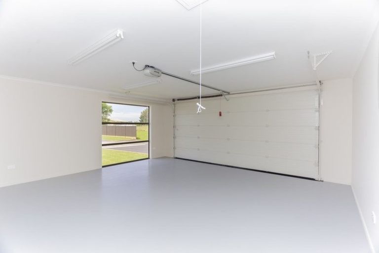 Photo of property in 11 Salisbury Crescent, Oamaru North, Oamaru, 9400