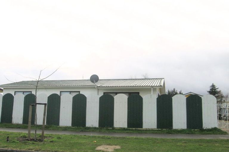 Photo of property in 9 Northlee Place, Flaxmere, Hastings, 4120