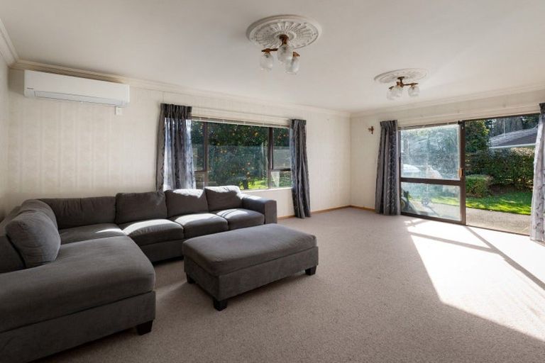 Photo of property in 23 Kea Street, Katikati, 3129