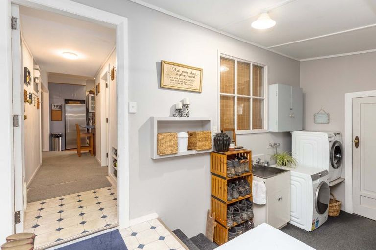 Photo of property in 33 Jordan Terrace, Lansdowne, Masterton, 5810