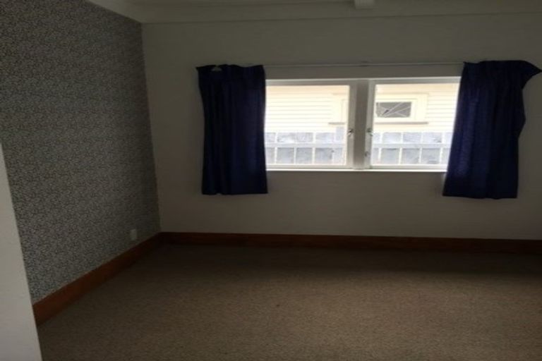 Photo of property in 34a Claude Street, Fairfield, Hamilton, 3214