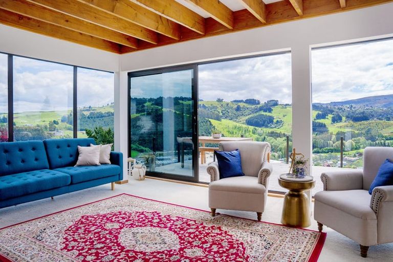 Photo of property in 9 Netherby Street, Kenmure, Dunedin, 9011