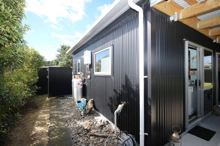 Photo of property in 149 Kelly Jade Avenue, Matarangi, Whitianga, 3592