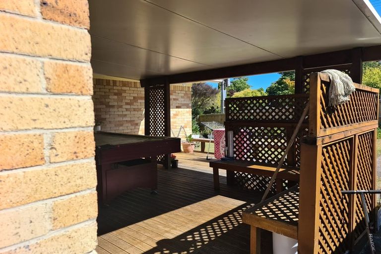 Photo of property in 117 Mahoe Street, Melville, Hamilton, 3206