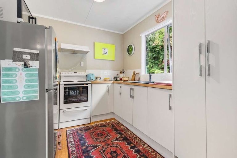 Photo of property in 102 Old Quarry Road, Selwyn Heights, Rotorua, 3015