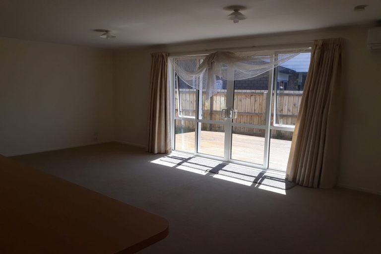 Photo of property in 61b Huia Road, Papatoetoe, Auckland, 2025