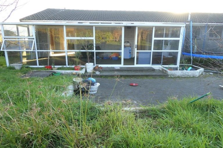 Photo of property in 325 Main South Road, Paroa, Greymouth, 7805