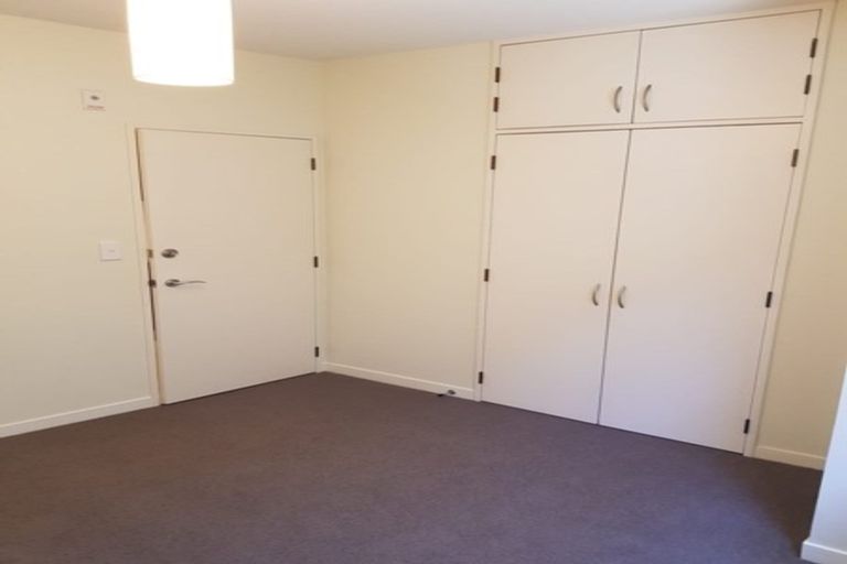Photo of property in 9/30 Hanson Street, Mount Cook, Wellington, 6021
