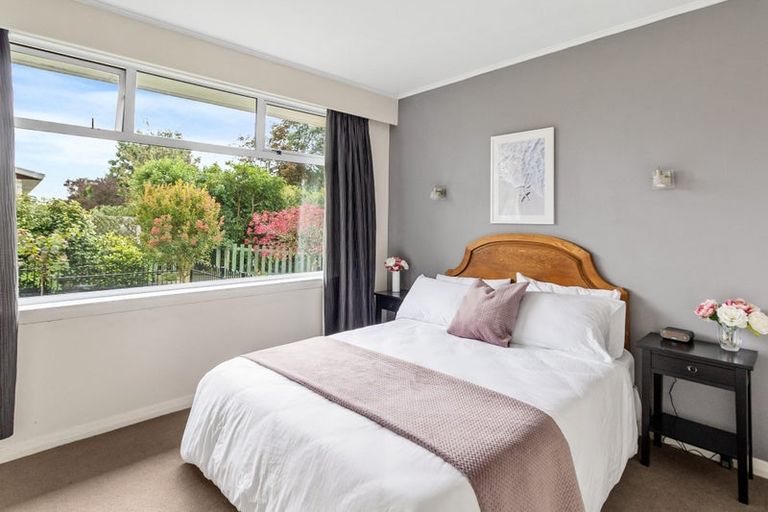 Photo of property in 21a Newman Street, Waimataitai, Timaru, 7910