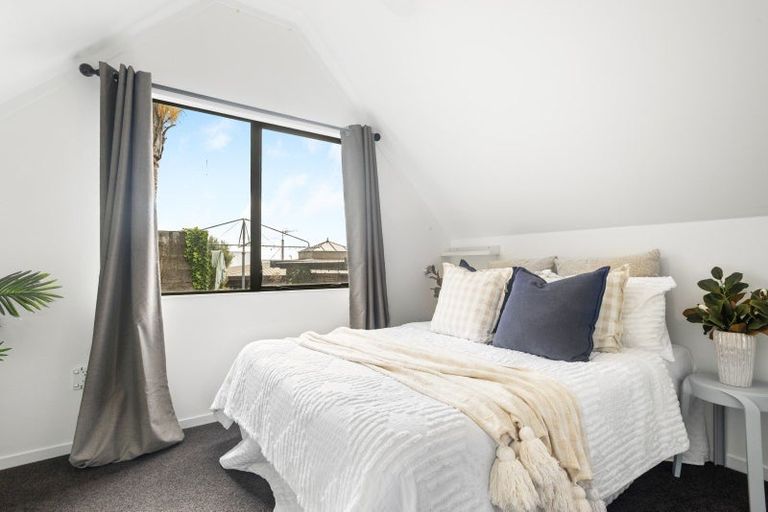 Photo of property in 36b Windsor Road, Bellevue, Tauranga, 3110