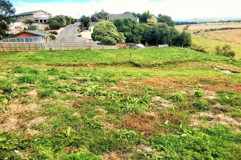 Photo of property in 179a Eden Street, Oamaru, 9400