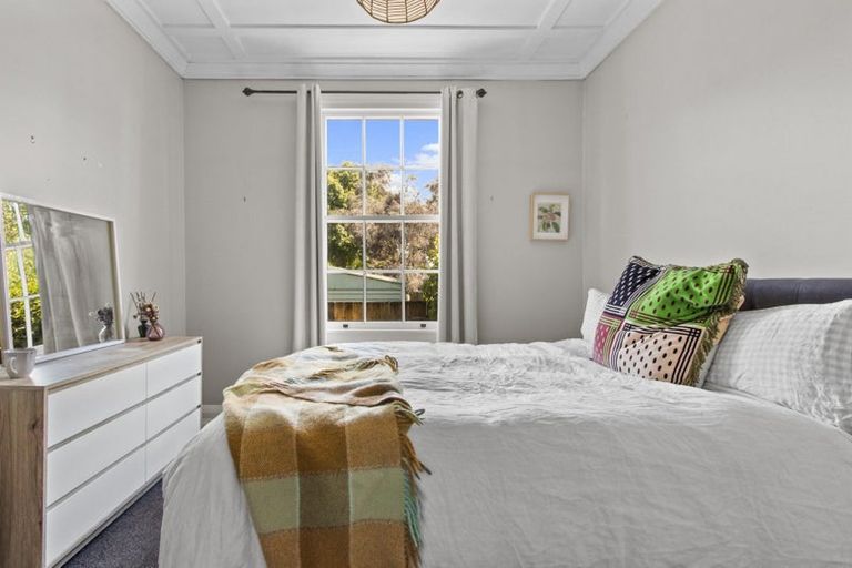 Photo of property in 3 Moore Street, Leamington, Cambridge, 3432